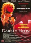 The Passion Of Darkly Noon (1995)8.jpg